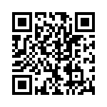 VI-B3X-CV QRCode