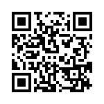 VI-B3X-CW-F1 QRCode