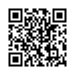 VI-B3X-CW-S QRCode