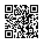 VI-B3X-CX-F4 QRCode