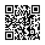 VI-B3X-CY-F1 QRCode