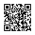 VI-B3X-CY-F3 QRCode