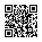 VI-B3X-EU-F1 QRCode