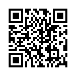 VI-B3X-IU-B1 QRCode