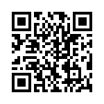 VI-B3X-IV-F1 QRCode