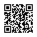 VI-B3X-IV-S QRCode