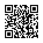 VI-B3X-IW-F1 QRCode