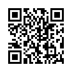 VI-B3X-IW-F4 QRCode