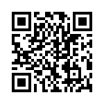 VI-B3X-IW-S QRCode