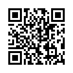 VI-B3X-MV-F3 QRCode