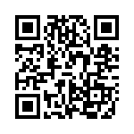 VI-B3X-MY QRCode