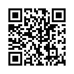 VI-B3Y-CW QRCode