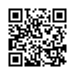 VI-B3Y-CX-F2 QRCode