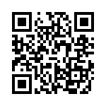 VI-B3Y-CX-S QRCode