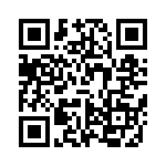 VI-B3Y-CY-F2 QRCode