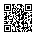 VI-B3Y-EW-F2 QRCode