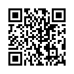 VI-B3Y-EW-F4 QRCode