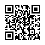 VI-B3Y-EW QRCode