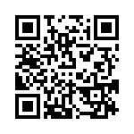 VI-B3Y-EX-F1 QRCode