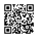 VI-B3Y-EX-F4 QRCode