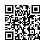 VI-B3Y-EX-S QRCode