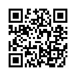 VI-B3Y-EY-F4 QRCode