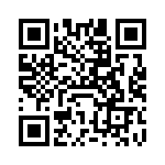 VI-B3Y-IV-F3 QRCode