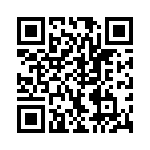 VI-B3Y-IV QRCode