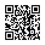 VI-B3Y-IX-F2 QRCode