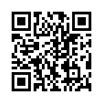 VI-B3Y-IX-F3 QRCode