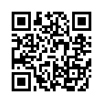 VI-B3Y-IY-F3 QRCode