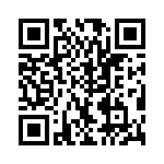 VI-B3Y-MU-F4 QRCode