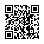 VI-B3Y-MU QRCode