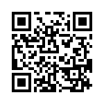 VI-B3Y-MV-S QRCode