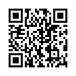 VI-B3Y-MX-F3 QRCode