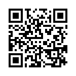 VI-B3Y-MY-F2 QRCode