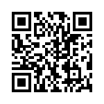 VI-B3Y-MY-F4 QRCode