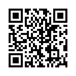 VI-B3Z-CU-B1 QRCode