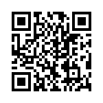 VI-B3Z-CU-F2 QRCode