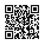 VI-B3Z-CW-S QRCode