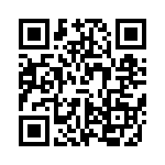 VI-B3Z-CX-F2 QRCode