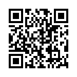 VI-B3Z-CY-F1 QRCode