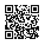 VI-B3Z-CY-F3 QRCode