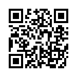 VI-B3Z-CY-F4 QRCode