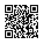 VI-B3Z-EU-B1 QRCode