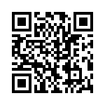 VI-B3Z-EU-S QRCode