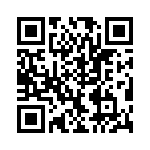 VI-B3Z-EV-F1 QRCode