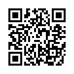 VI-B3Z-EV-F2 QRCode