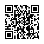 VI-B3Z-EV-F4 QRCode