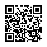 VI-B3Z-EW-S QRCode